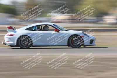 media/Nov-02-2025-Lotus Club of SoCal (Sun) [[dc384ab7f7]]/Advance Group/Sunrise/